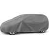 Тент автомобильный Kegel-Blazusiak Mobile Garage (5-4132-248-3020)
