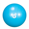 Мяч для фитнеса LivePro Anti-burst Core-fit Exercise Ball LP8201-65 синій Уні 65см (6951376102628)