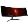 Монитор Acer XZ452CUVbemiiphuzx (UM.MX2EE.V01) изображение 2