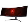 Монитор Acer XZ452CUVbemiiphuzx (UM.MX2EE.V01) изображение 4