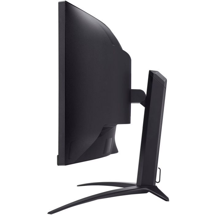 Монитор Acer XZ452CUVbemiiphuzx (UM.MX2EE.V01) изображение 7