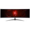 Монитор Acer XZ452CUVbemiiphuzx (UM.MX2EE.V01)