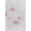 Скатертина Прованс непромокаюча Simfoni Мереживо на білому 180х136 см (033551) зображення 4