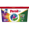 Капсулы для стирки Persil 4in1 Discs Color Deep Clean 13 шт. (9000101800012)