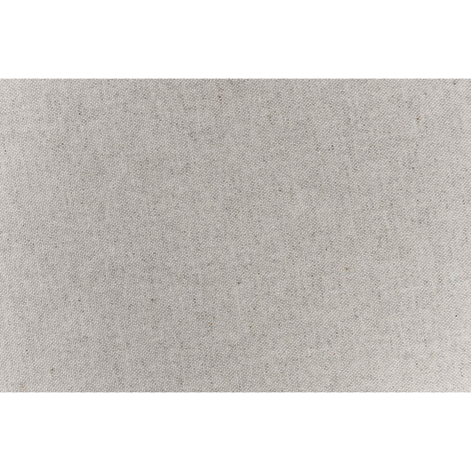 Скатерть Прованс непромокаемая Simfoni Натюрель D-136 см (033611) изображение 4