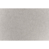 Скатерть Прованс непромокаемая Simfoni Натюрель D-136 см (033611) изображение 4