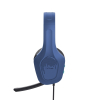 Навушники Trust GXT 415 Zirox 3.5мм Blue (24991) зображення 7