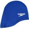 Шапка для плавания Speedo Poly Cap JU синій 8-710110309 OSFM (5034856438583)