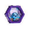 Фигурка WOW! Pods коллекционная 4D - Стич (DIS-CL-1022-01) изображение 2