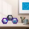 Фигурка WOW! Pods коллекционная 4D - Стич (DIS-CL-1022-01) изображение 3