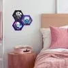 Фігурка WOW! Pods колекційна 4D - Стіч (DIS-CL-1022-01) зображення 4