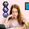 Фигурка WOW! Pods коллекционная 4D - Стич (DIS-CL-1022-01) изображение 6