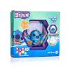 Фигурка WOW! Pods коллекционная 4D - Стич (DIS-CL-1022-01)