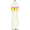Напиток Моршинська сокосодержащий негазированный со вкусом лимона 1.5 л (4820017002561) изображение 2