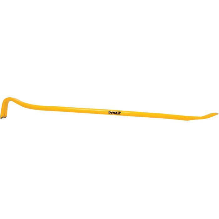 Монтировка DeWALT з цвяходером, из пружинной стали, L= 1070 мм. (DWHT55132-1)
