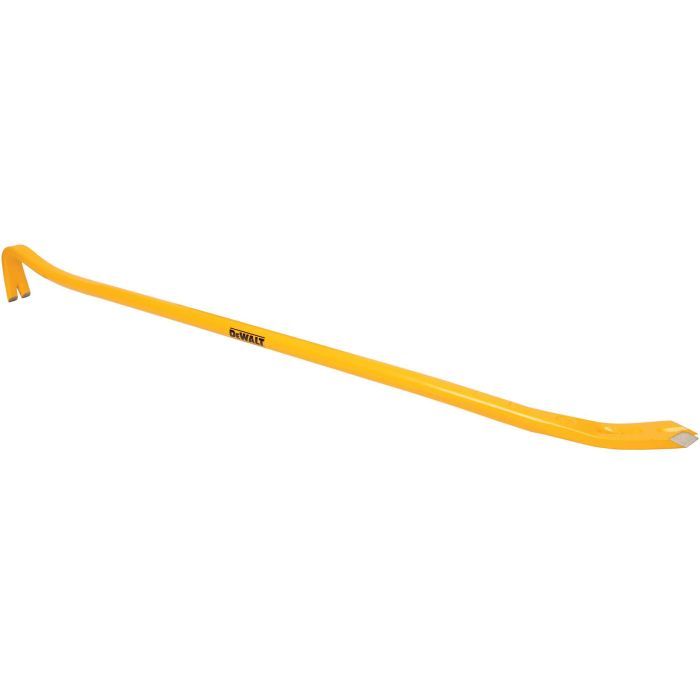 Монтировка DeWALT з цвяходером, из пружинной стали, L= 1070 мм. (DWHT55132-1) изображение 2