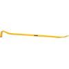 Монтировка DeWALT з цвяходером, из пружинной стали, L= 1070 мм. (DWHT55132-1)