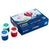 Гуашевые краски Kite Classic 12 цветов х 20 мл (K-063) изображение 2