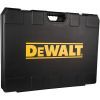 Перфоратор DeWALT SDS-MAX, 1600 Bт, 13.3 Дж, 2 режима, кейс (D25733K) изображение 7