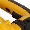 Перфоратор DeWALT SDS-MAX, 1600 Bт, 13.3 Дж, 2 режима, кейс (D25733K) изображение 8