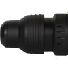 Перфоратор DeWALT SDS-MAX, 1600 Bт, 13.3 Дж, 2 режима, кейс (D25733K) изображение 9