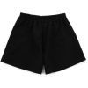 Набір дитячого одягу Blueland із шортами (16005-140G-black) зображення 6