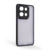 Чехол для мобильного телефона Armorstandart Shade Xiaomi Redmi Note 13 4G Black (ARM75684)