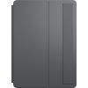 Планшет Lenovo Tab M11 8/128 LTE Luna Grey + Case&Pen (ZADB0318UA) изображение 10