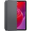 Планшет Lenovo Tab M11 8/128 LTE Luna Grey + Case&Pen (ZADB0318UA) изображение 11