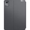 Планшет Lenovo Tab M11 8/128 LTE Luna Grey + Case&Pen (ZADB0318UA) изображение 12