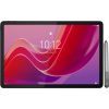 Планшет Lenovo Tab M11 8/128 LTE Luna Grey + Case&Pen (ZADB0318UA) изображение 2