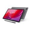 Планшет Lenovo Tab M11 8/128 LTE Luna Grey + Case&Pen (ZADB0318UA) изображение 3
