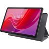Планшет Lenovo Tab M11 8/128 LTE Luna Grey + Case&Pen (ZADB0318UA) изображение 9