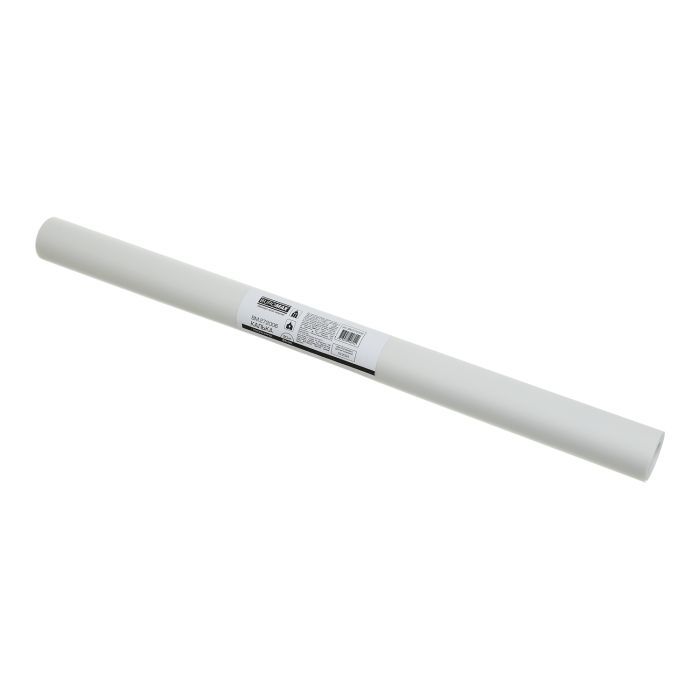 Калька Buromax рулон 64 см х 20 м, 52г/м2 (BM.272006) изображение 2