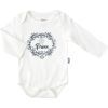 Набор детской одежды Miniworld PRINCE (14827-68B-blue) изображение 2