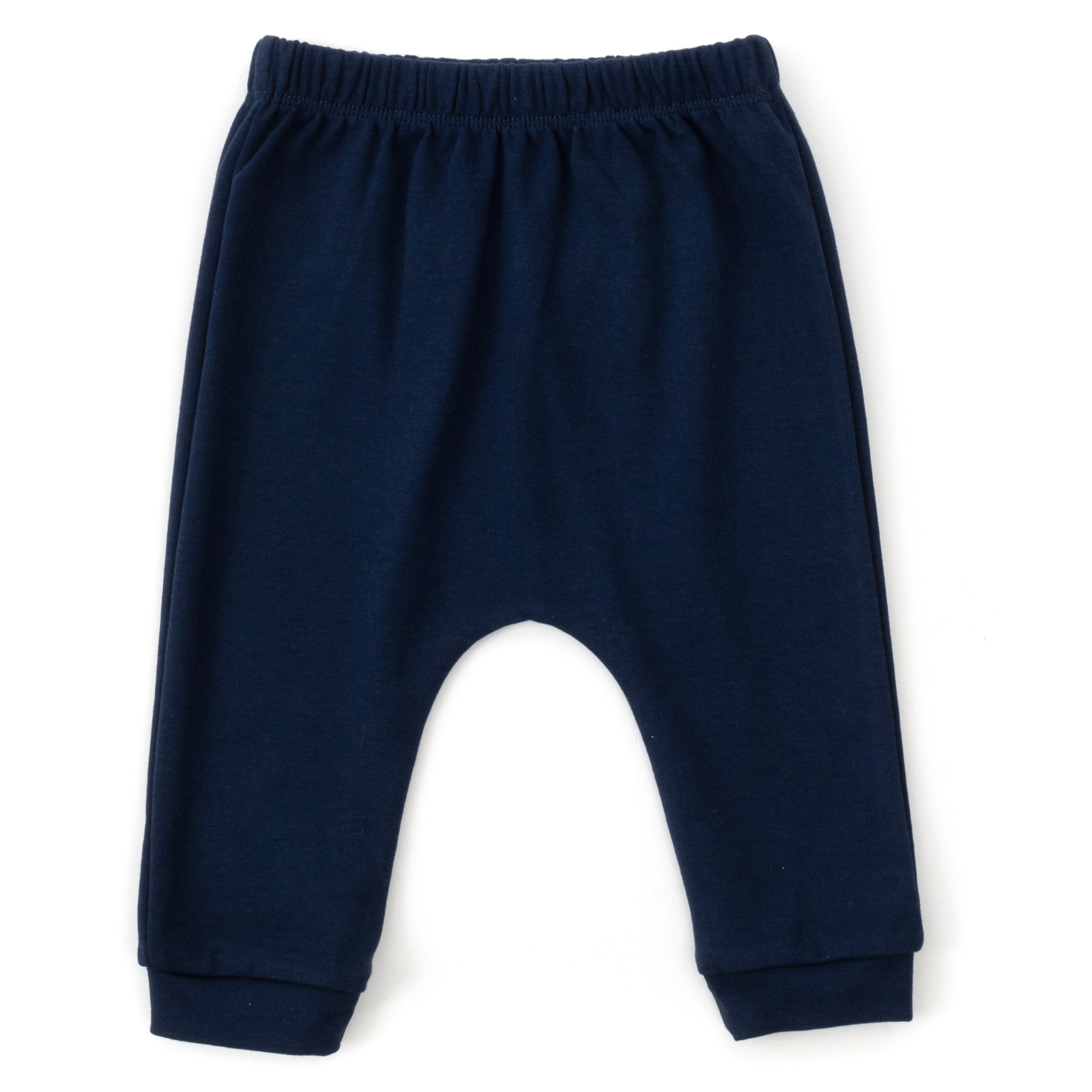 Набор детской одежды Miniworld PRINCE (14827-62B-blue) изображение 3