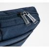 Сумка для ноутбука ColorWay 13.3" Modern Navy (CW-LBM133-NV) изображение 10
