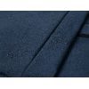 Сумка для ноутбука ColorWay 13.3" Modern Navy (CW-LBM133-NV) изображение 12