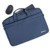 Сумка для ноутбука ColorWay 13.3" Modern Navy (CW-LBM133-NV) изображение 7