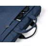 Сумка для ноутбука ColorWay 13.3" Modern Navy (CW-LBM133-NV) изображение 8