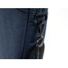 Сумка для ноутбука ColorWay 13.3" Modern Navy (CW-LBM133-NV) изображение 9