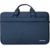 Сумка для ноутбука ColorWay 13.3" Modern Navy (CW-LBM133-NV)