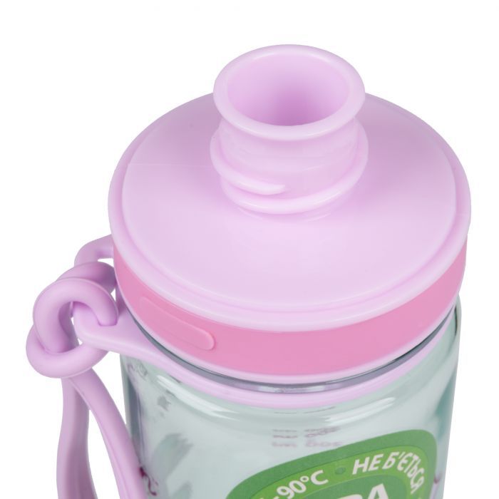 Поильник-непроливайка Yes Pusheen 400 мл (708178) изображение 4