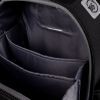 Портфель Yes Drift King H-100 (559556) зображення 10