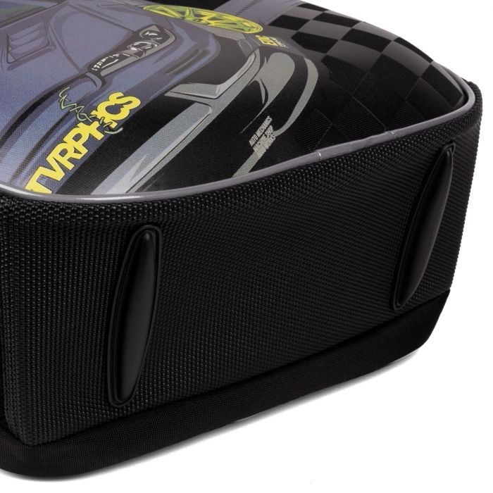 Портфель Yes Drift King H-100 (559556) зображення 12
