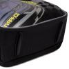 Портфель Yes Drift King H-100 (559556) зображення 12