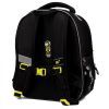 Портфель Yes Drift King H-100 (559556) зображення 3