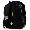 Портфель Yes Drift King H-100 (559556) зображення 4