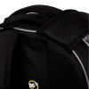 Портфель Yes Drift King H-100 (559556) зображення 5