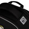 Портфель Yes Drift King H-100 (559556) зображення 6